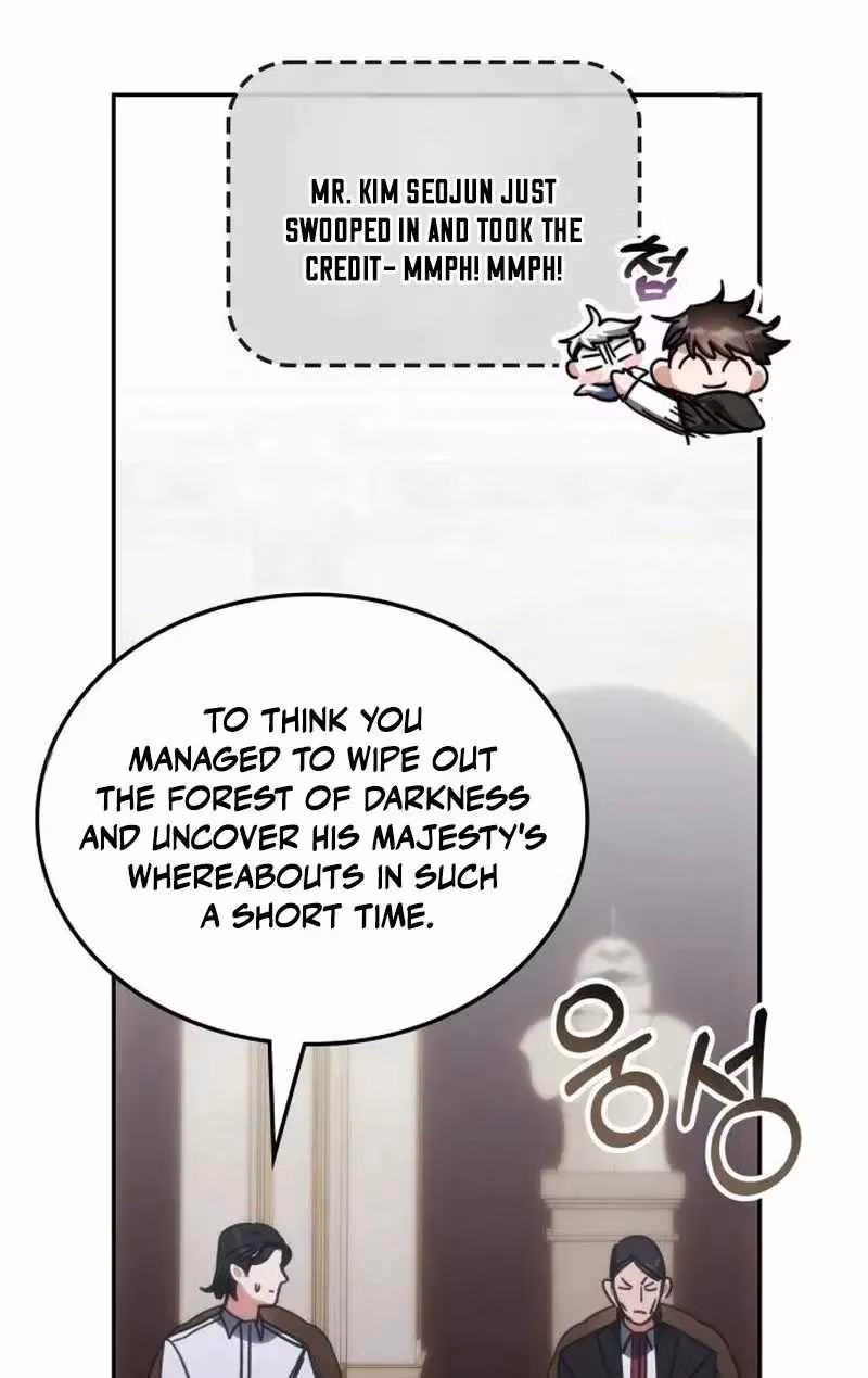 Read Enrolling In The Transcendent Academy Manga Online