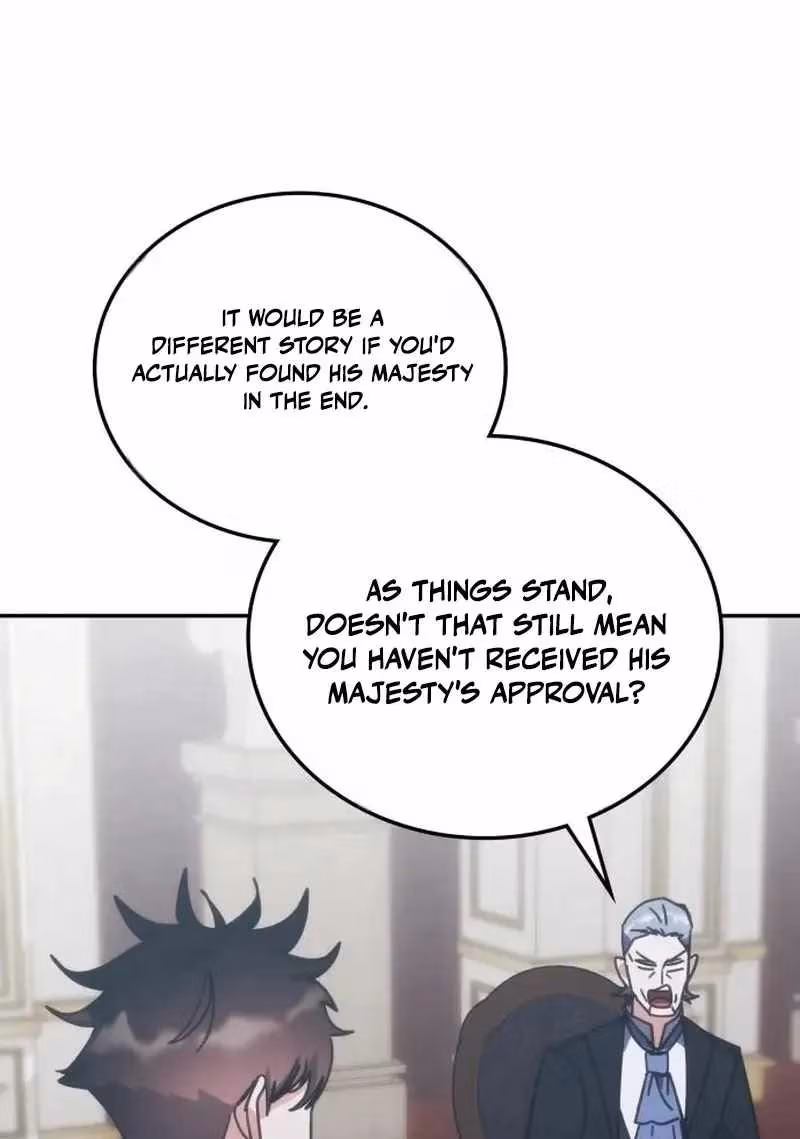 Read Enrolling In The Transcendent Academy Manga Online