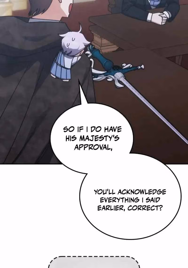 Read Enrolling In The Transcendent Academy Manga Online