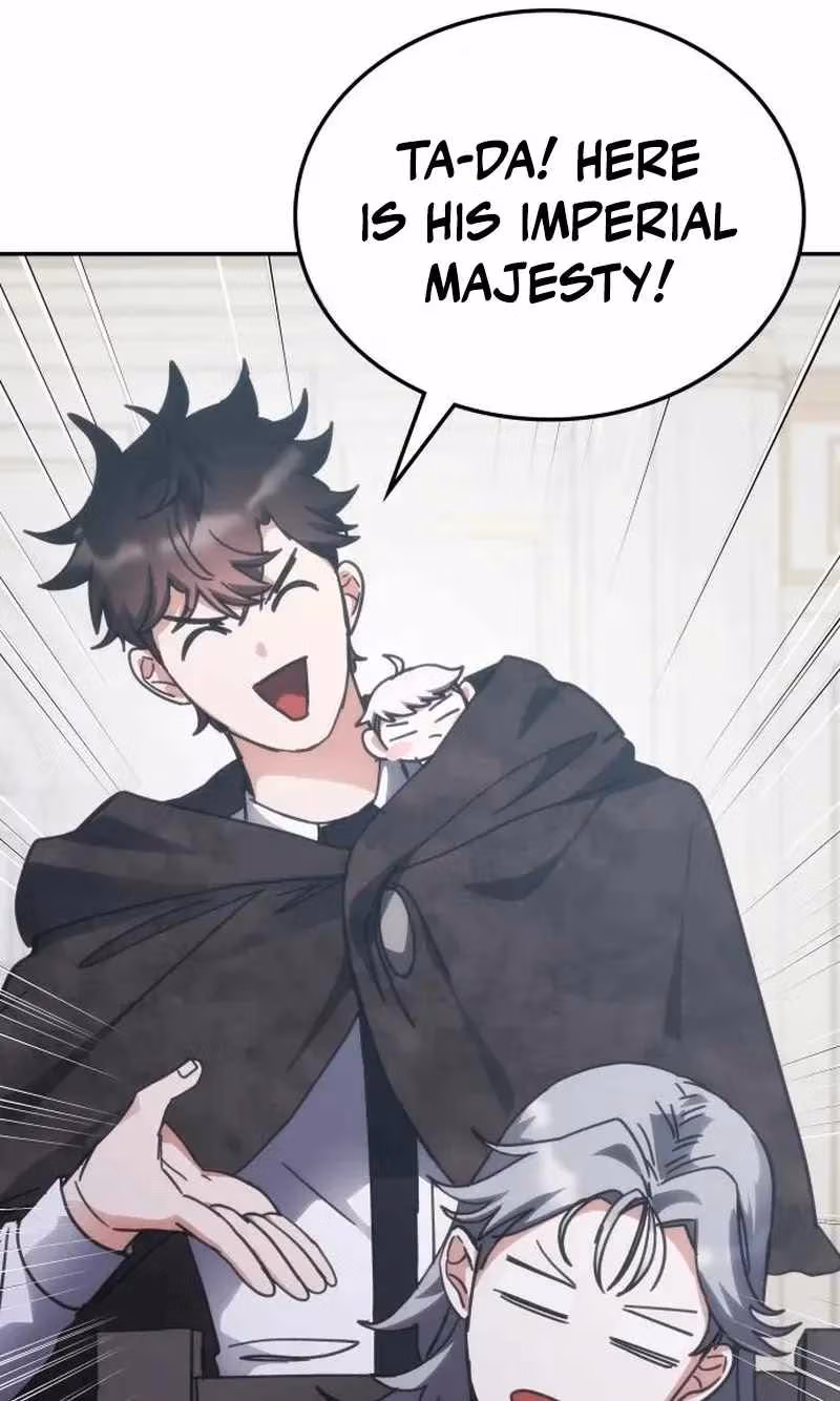 Read Enrolling In The Transcendent Academy Manga Online