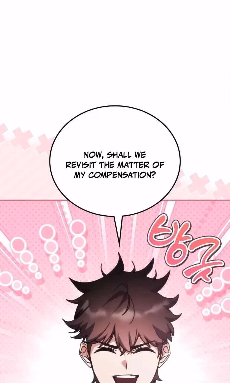 Read Enrolling In The Transcendent Academy Manga Online