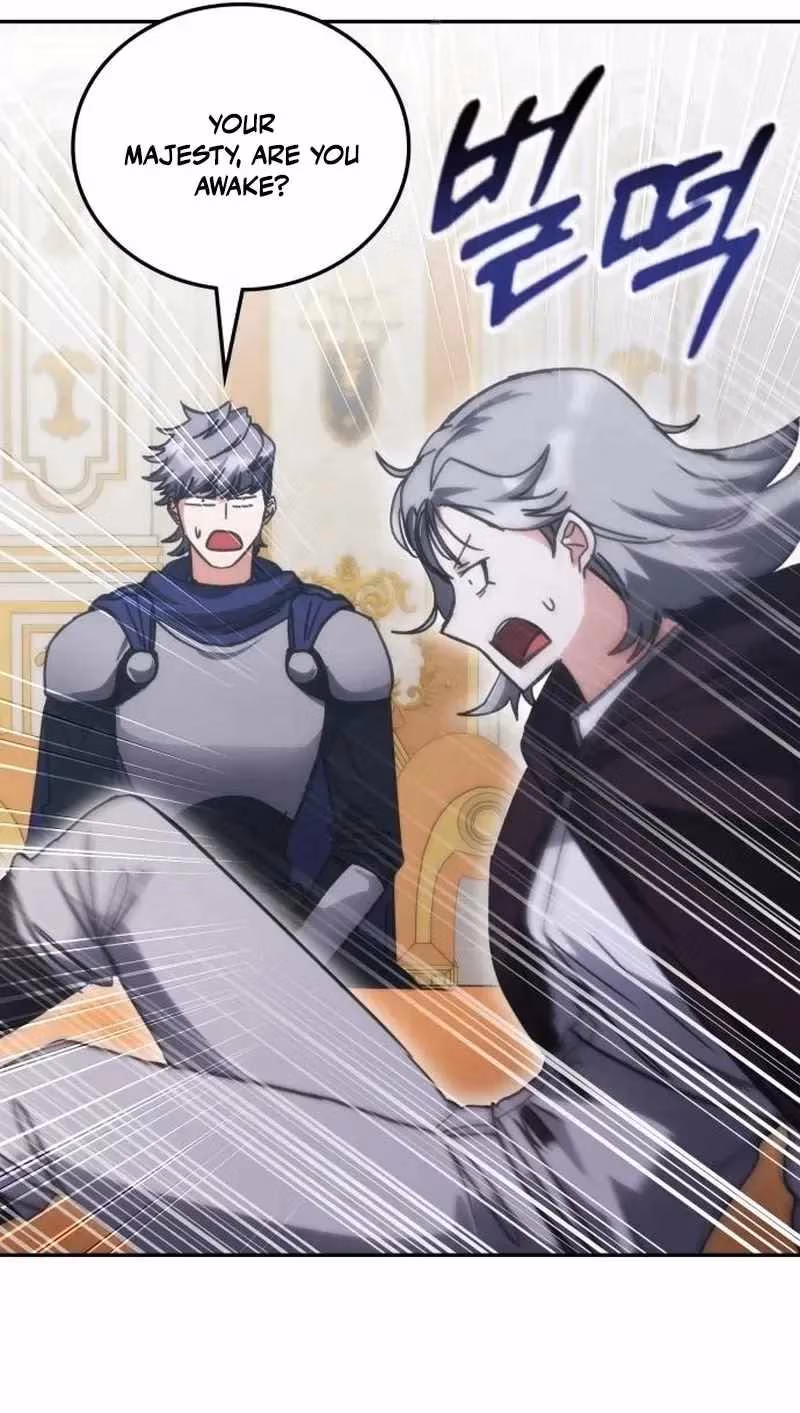 Read Enrolling In The Transcendent Academy Manga Online