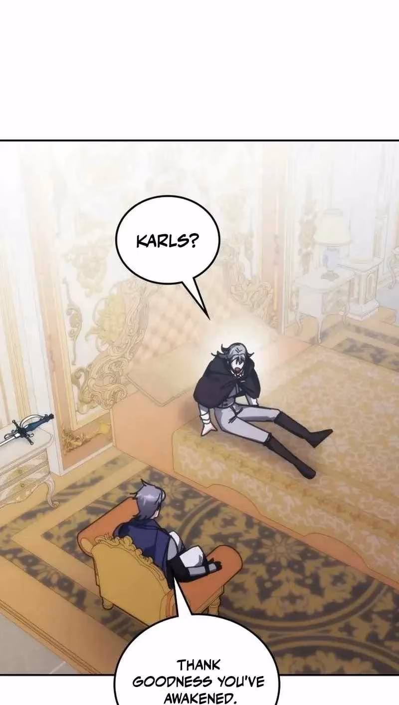 Read Enrolling In The Transcendent Academy Manga Online
