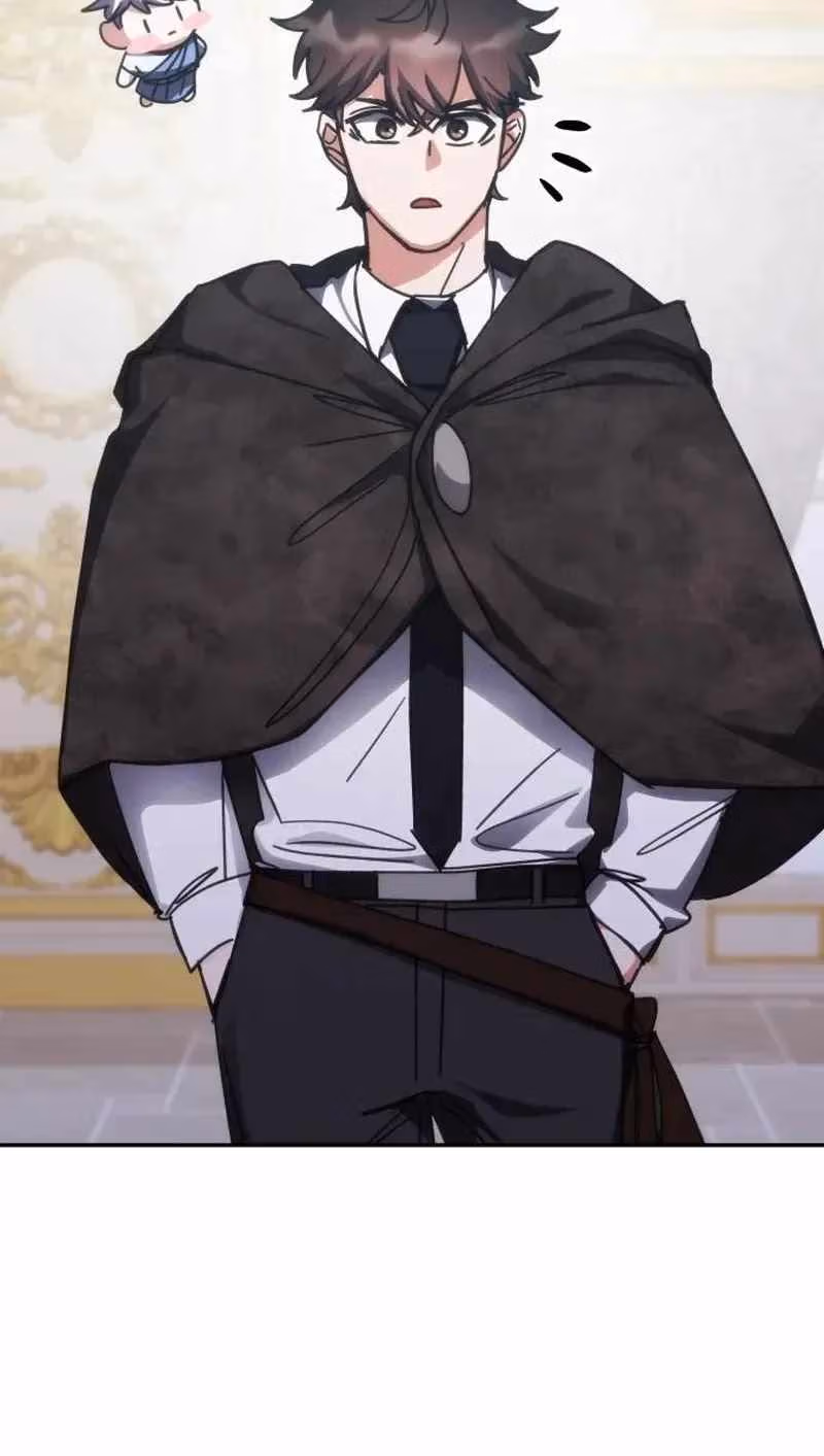 Read Enrolling In The Transcendent Academy Manga Online