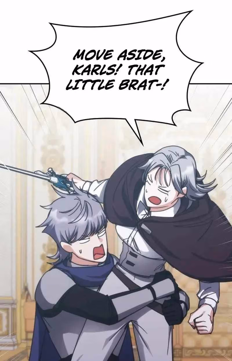 Read Enrolling In The Transcendent Academy Manga Online