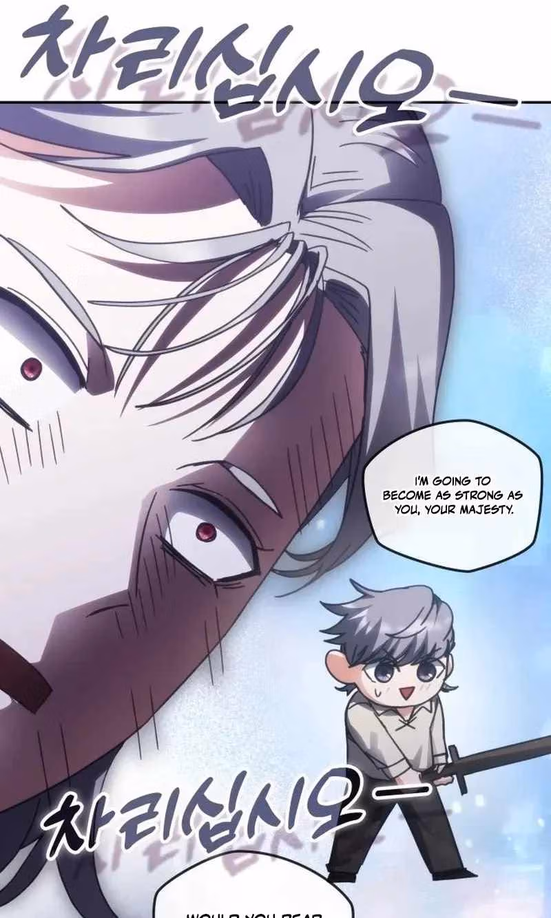 Read Enrolling In The Transcendent Academy Manga Online