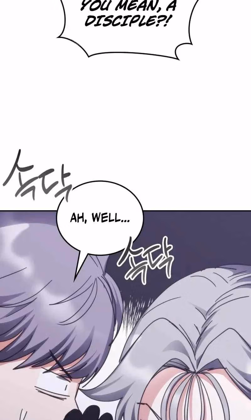 Read Enrolling In The Transcendent Academy Manga Online