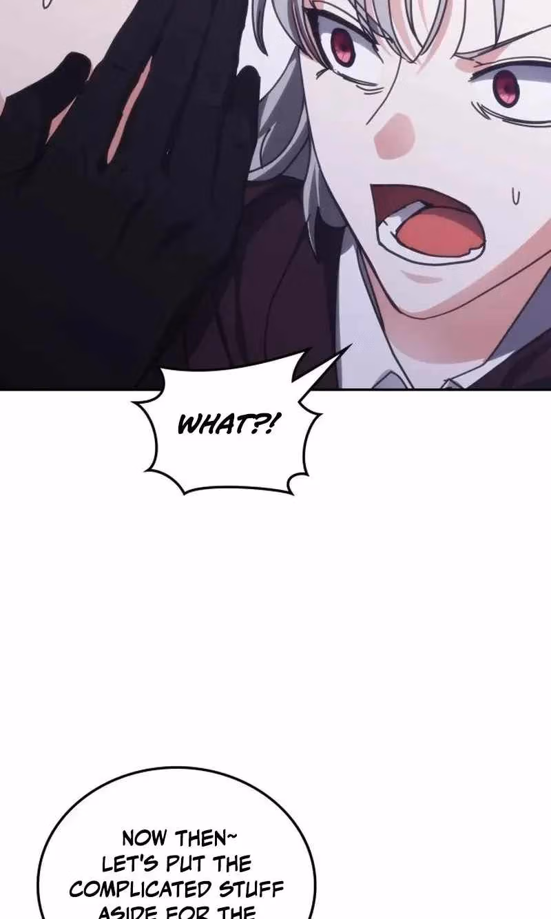 Read Enrolling In The Transcendent Academy Manga Online