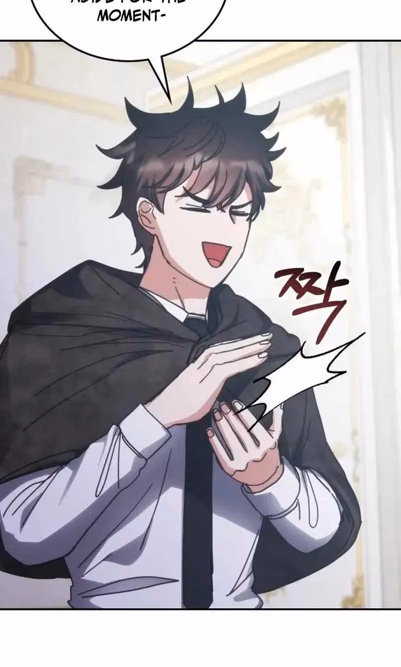 Read Enrolling In The Transcendent Academy Manga Online