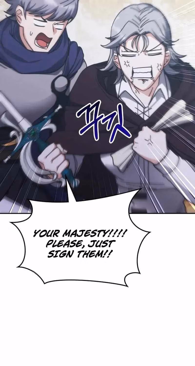 Read Enrolling In The Transcendent Academy Manga Online