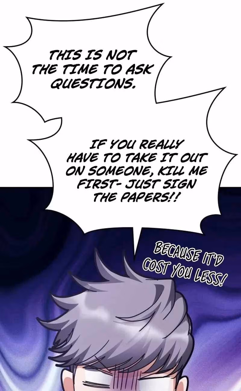 Read Enrolling In The Transcendent Academy Manga Online
