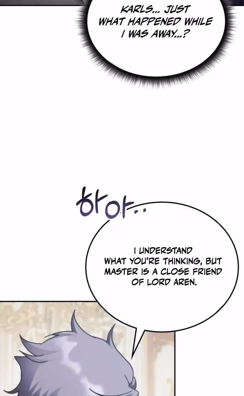 Read Enrolling In The Transcendent Academy Manga Online