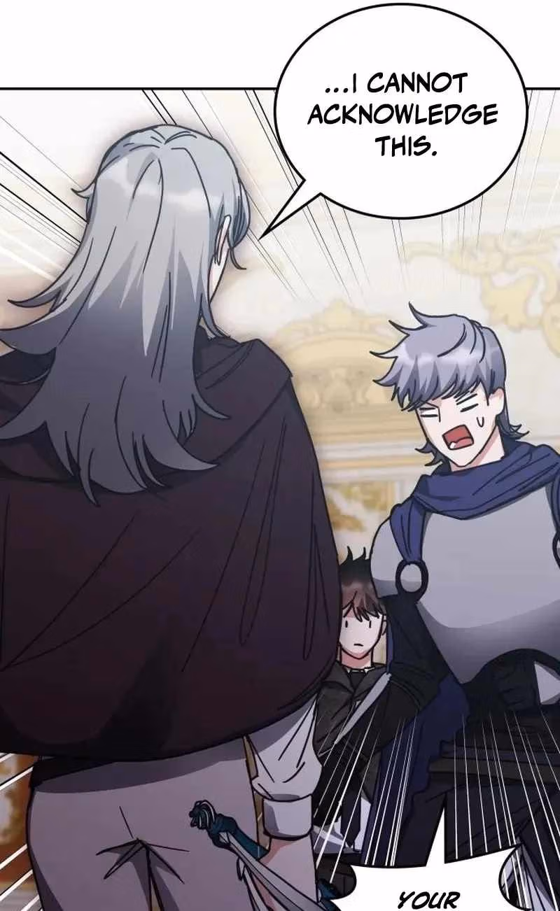 Read Enrolling In The Transcendent Academy Manga Online