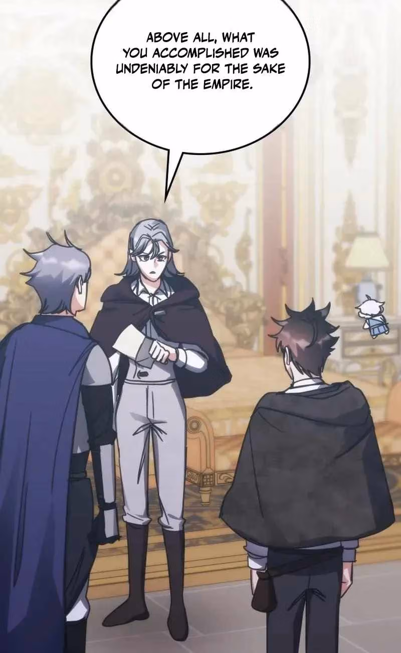 Read Enrolling In The Transcendent Academy Manga Online