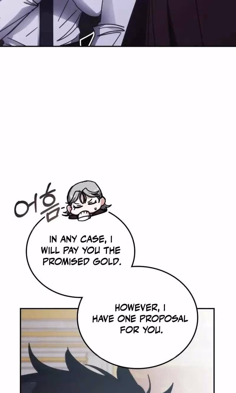 Read Enrolling In The Transcendent Academy Manga Online