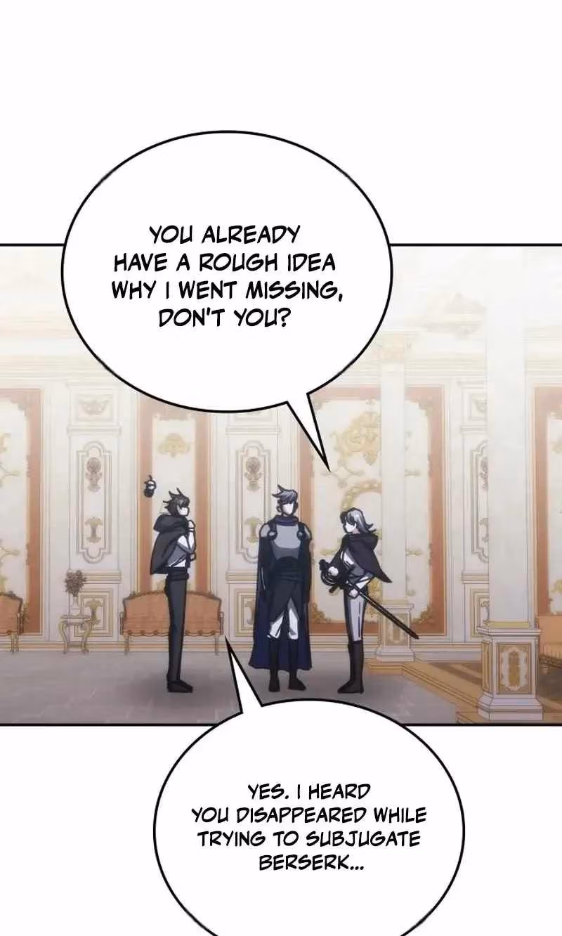 Read Enrolling In The Transcendent Academy Manga Online