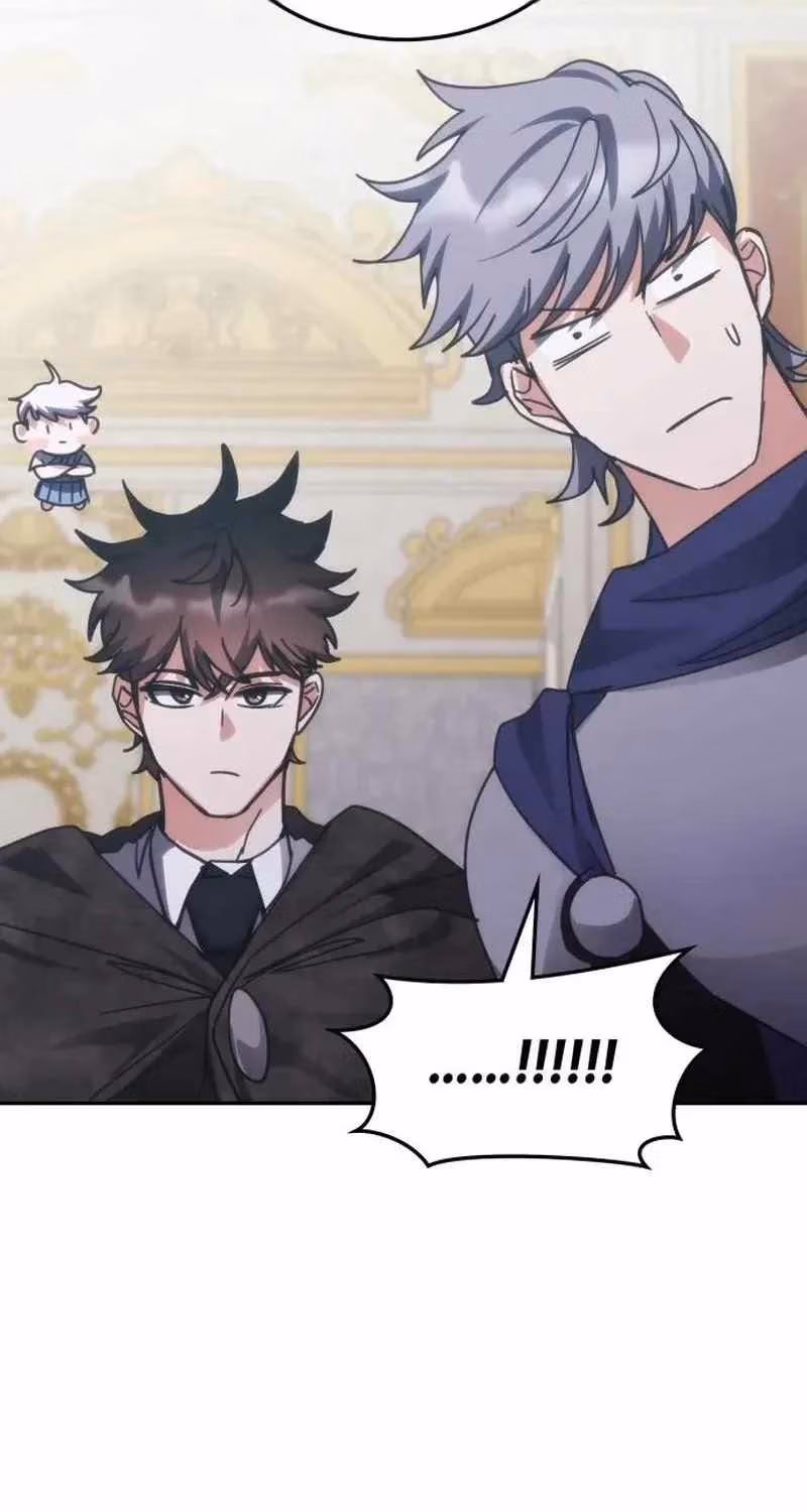 Read Enrolling In The Transcendent Academy Manga Online