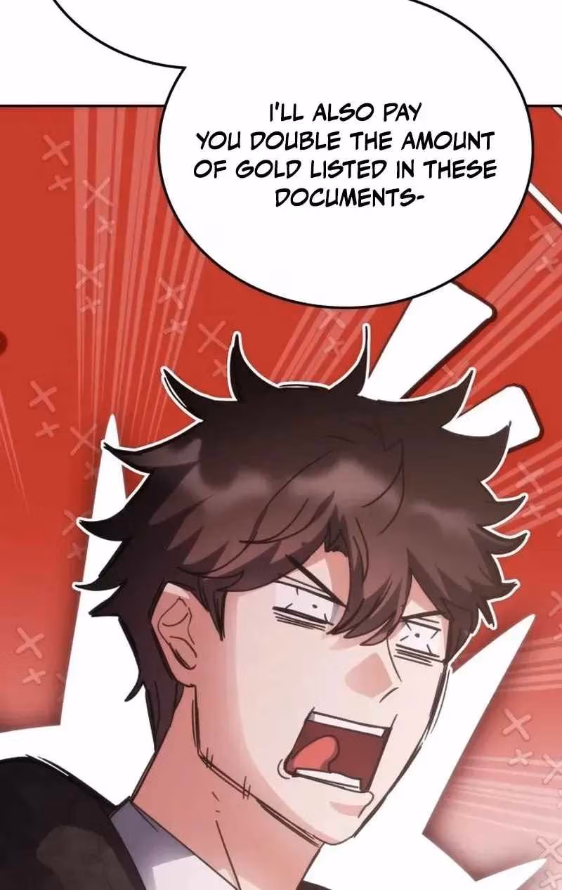 Read Enrolling In The Transcendent Academy Manga Online
