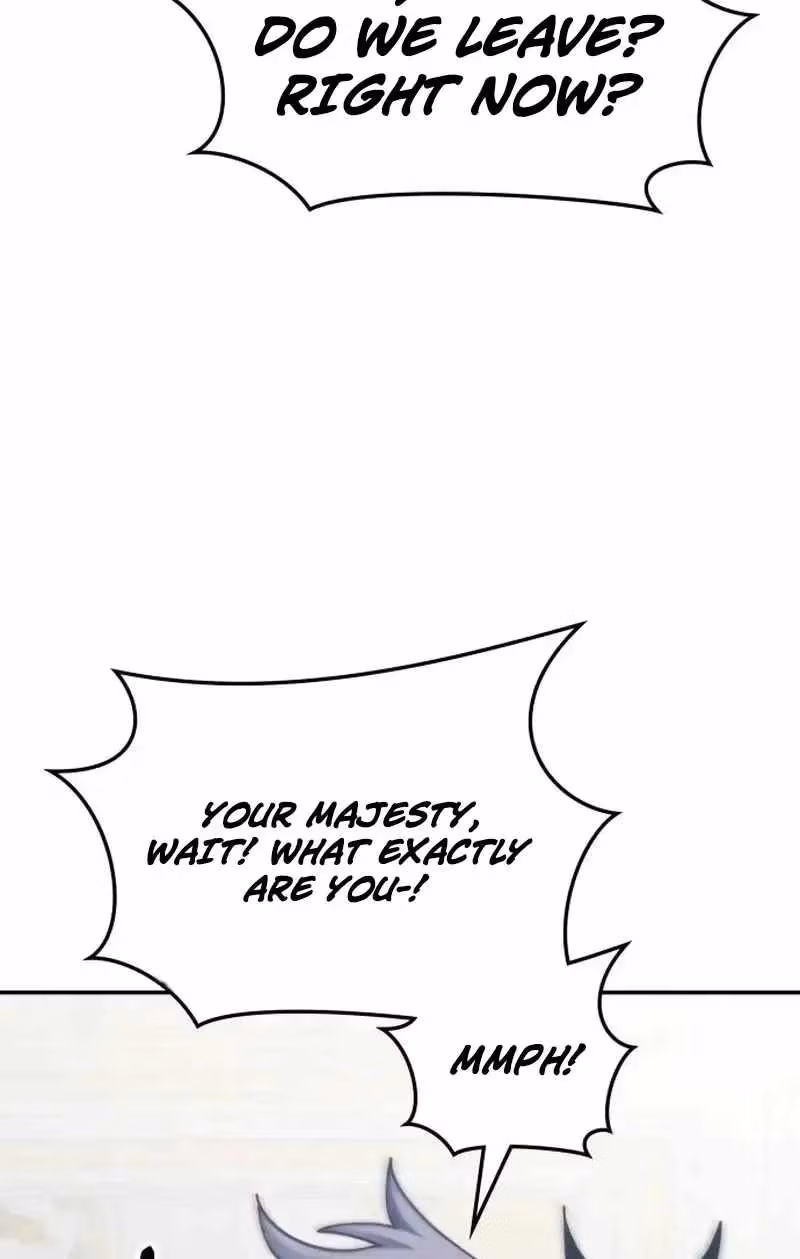 Read Enrolling In The Transcendent Academy Manga Online