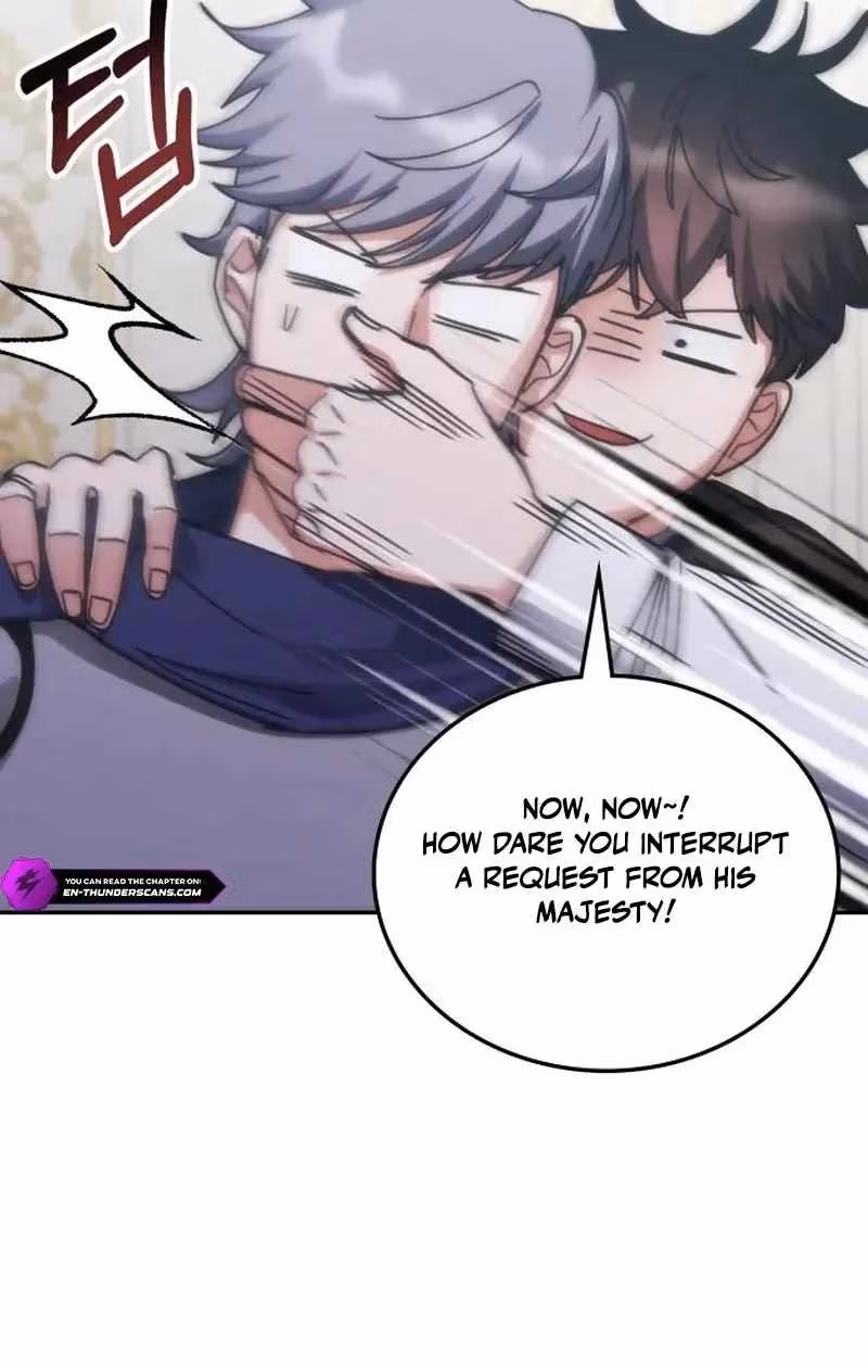 Read Enrolling In The Transcendent Academy Manga Online