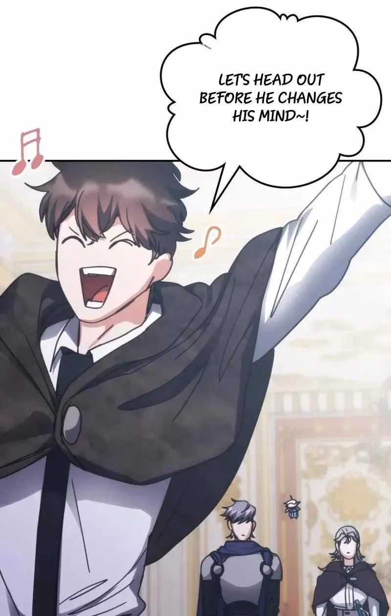 Read Enrolling In The Transcendent Academy Manga Online