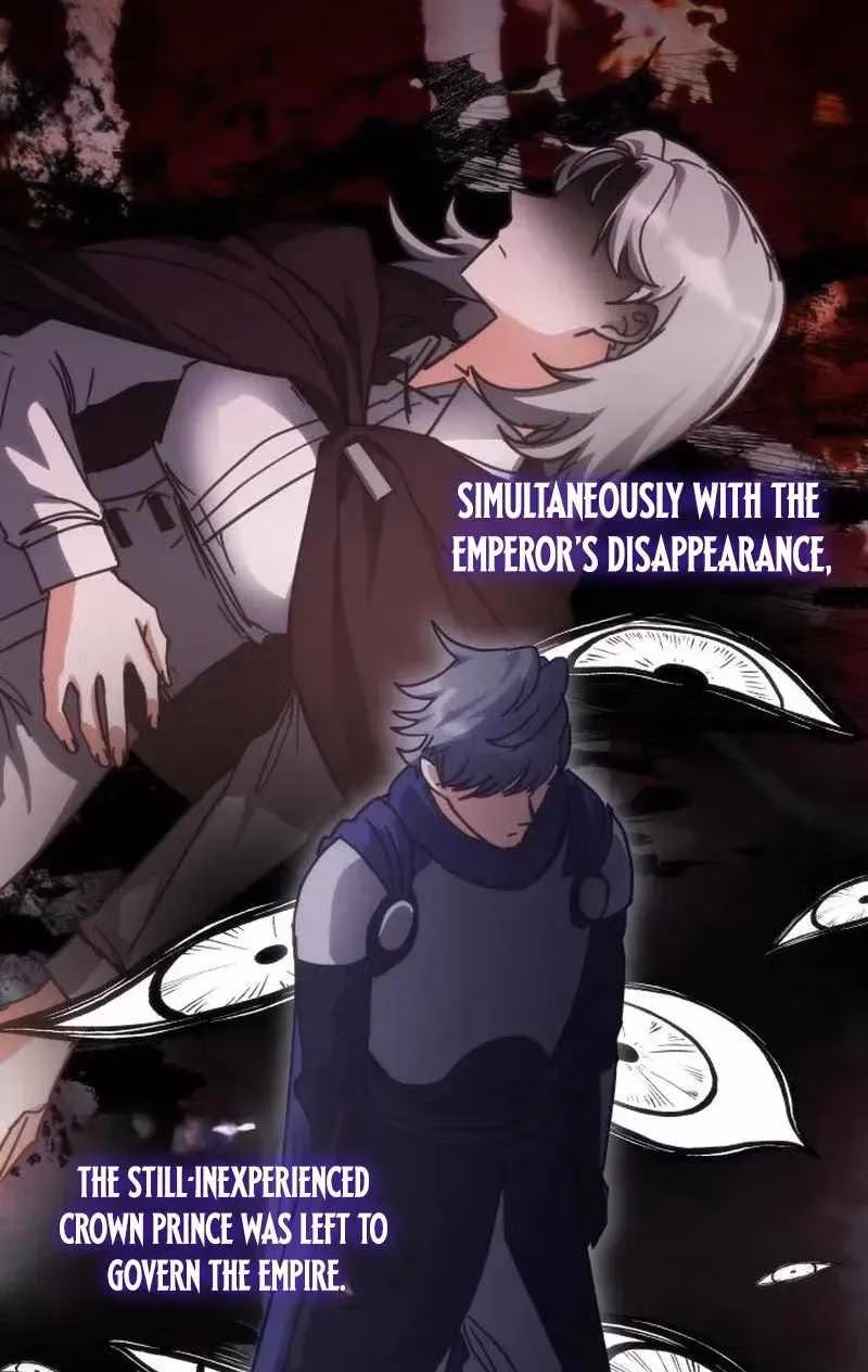 Read Enrolling In The Transcendent Academy Manga Online