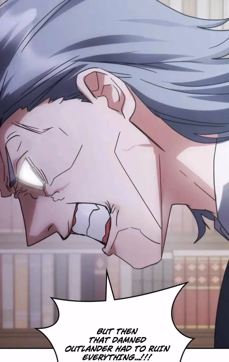 Read Enrolling In The Transcendent Academy Manga Online