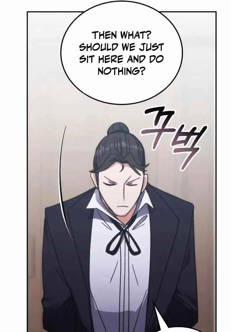 Read Enrolling In The Transcendent Academy Manga Online