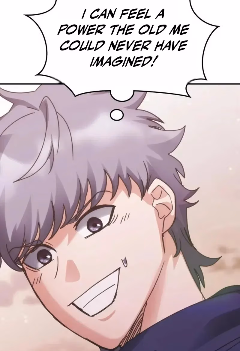 Read Enrolling In The Transcendent Academy Manga Online