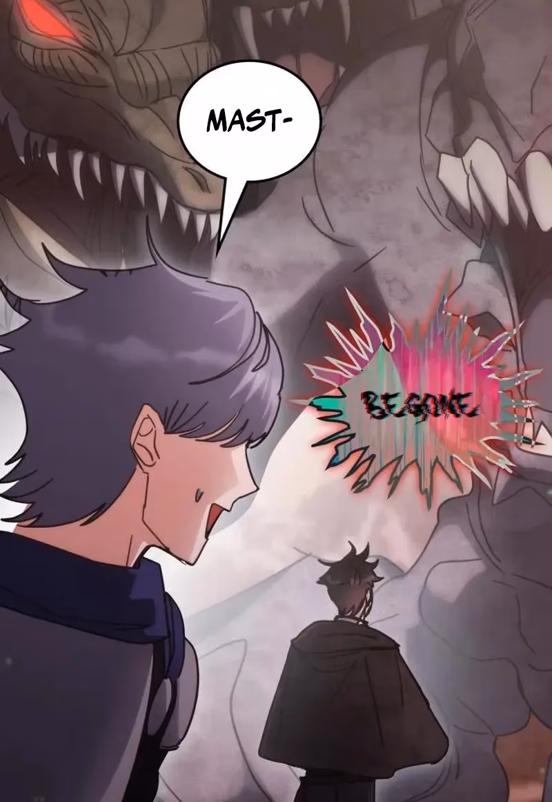 Read Enrolling In The Transcendent Academy Manga Online