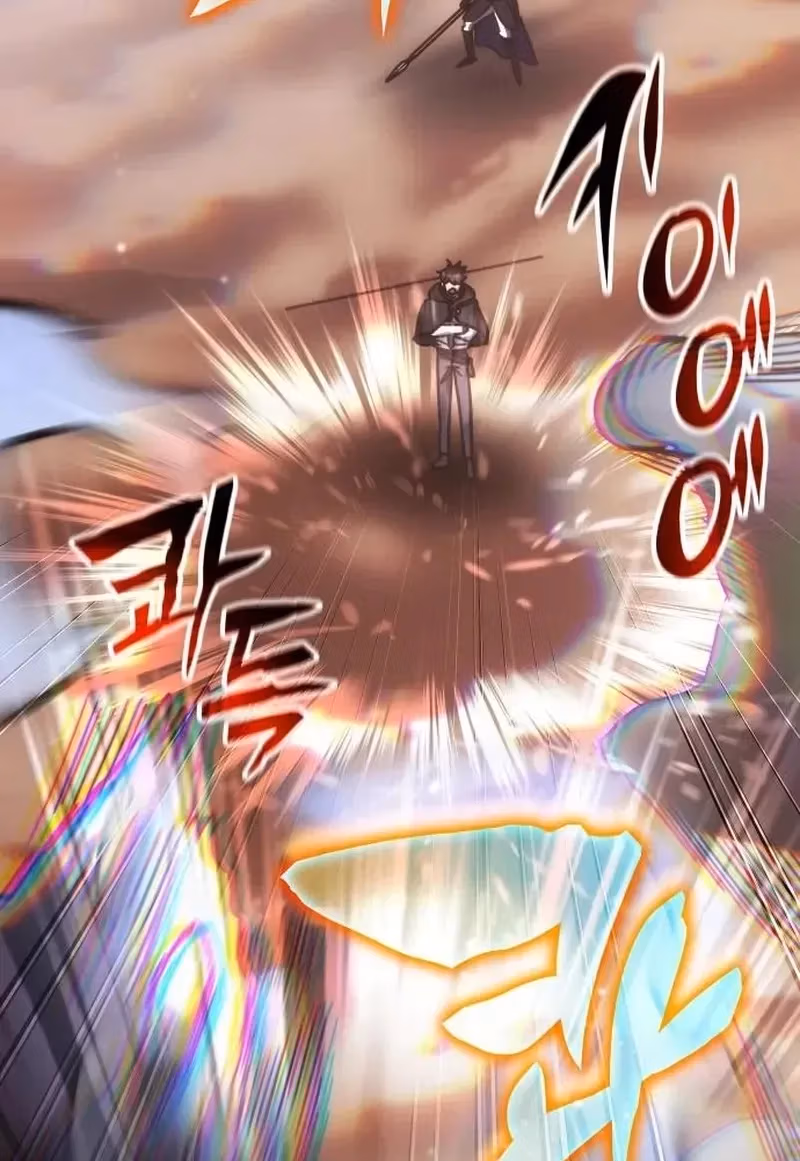 Read Enrolling In The Transcendent Academy Manga Online