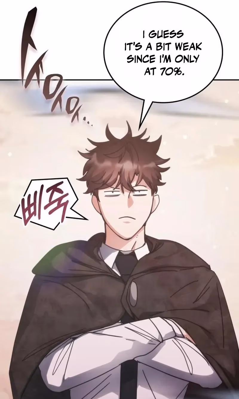 Read Enrolling In The Transcendent Academy Manga Online