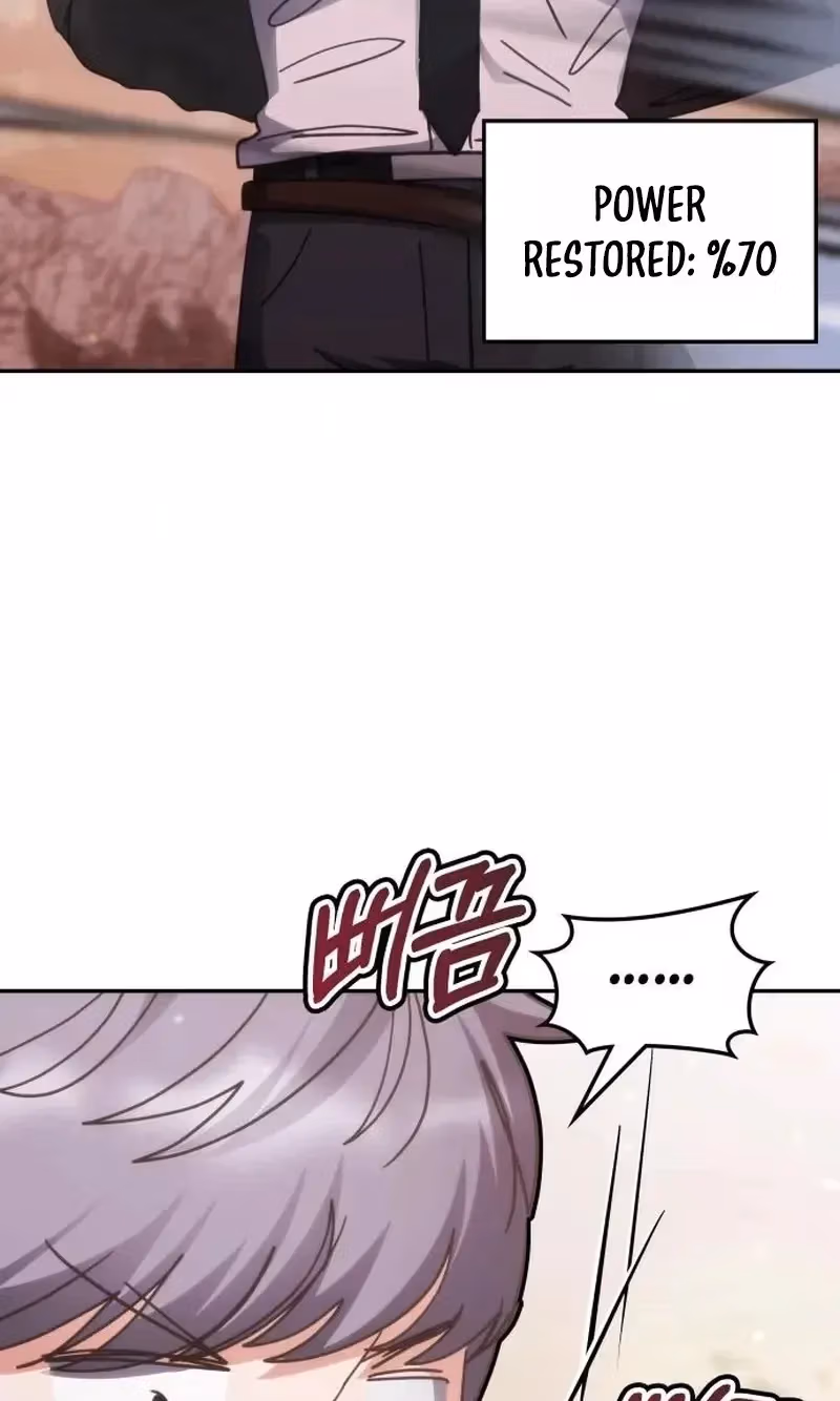 Read Enrolling In The Transcendent Academy Manga Online