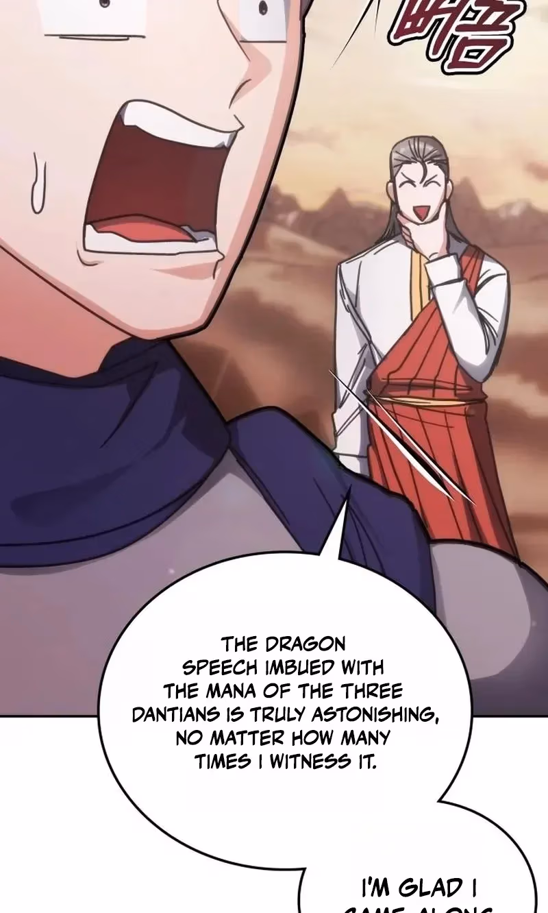 Read Enrolling In The Transcendent Academy Manga Online