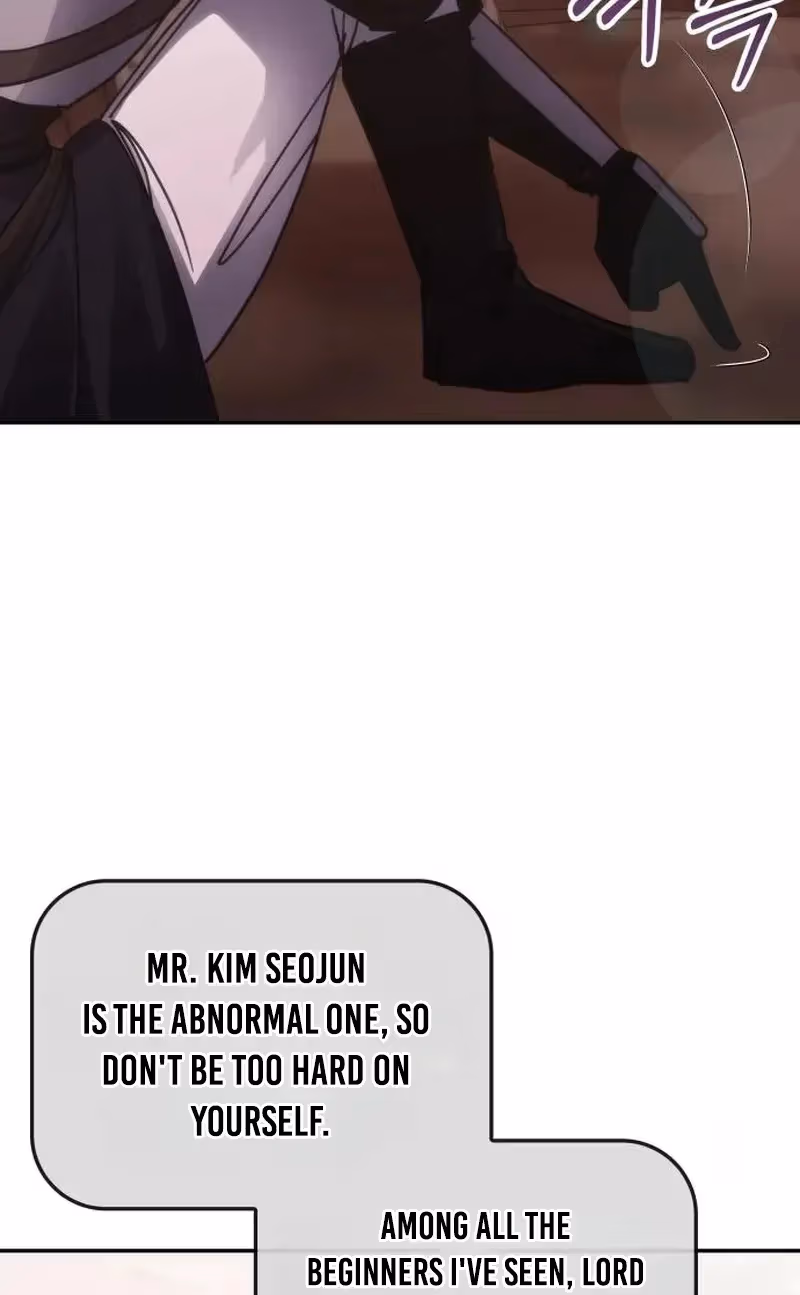 Read Enrolling In The Transcendent Academy Manga Online
