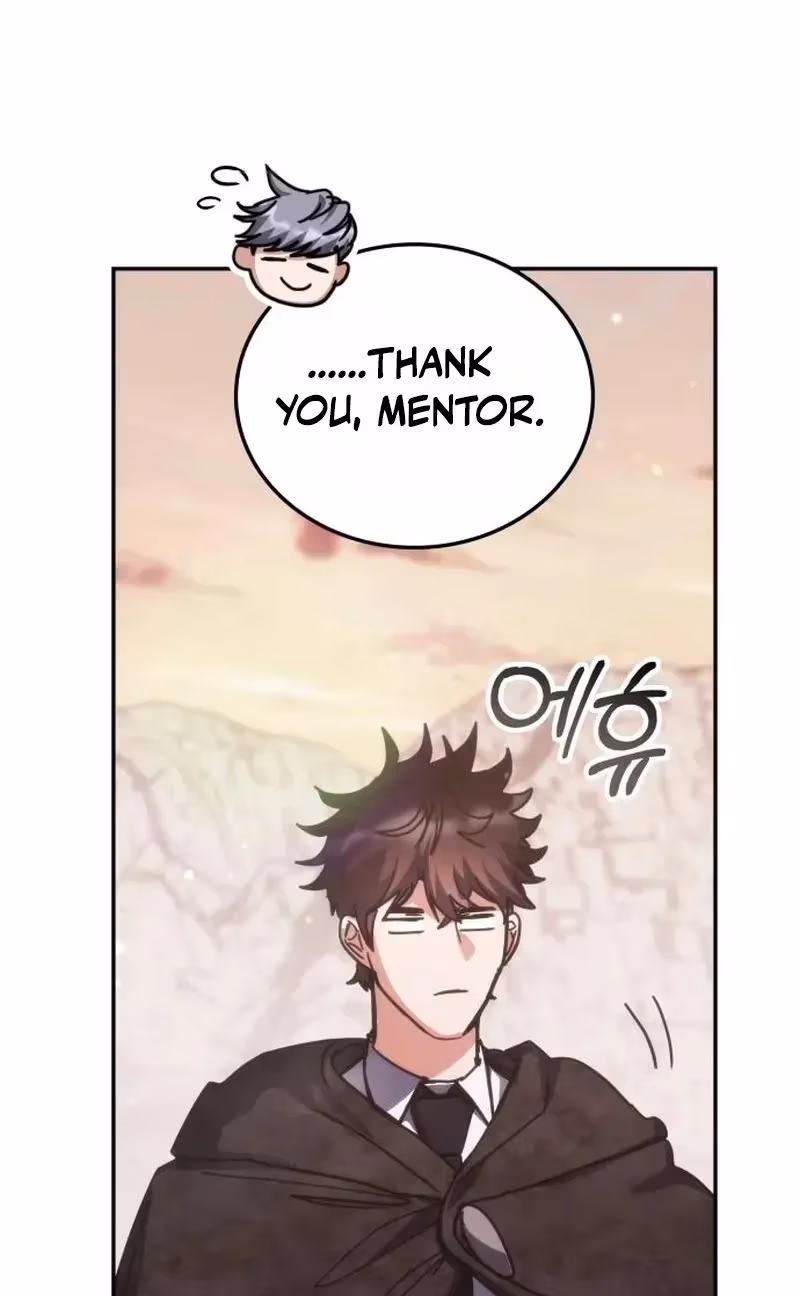 Read Enrolling In The Transcendent Academy Manga Online