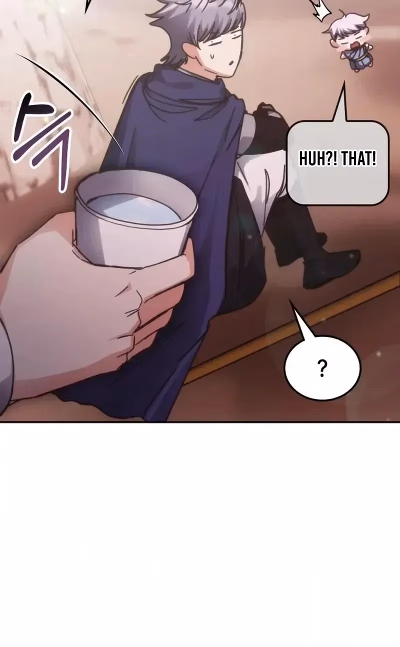 Read Enrolling In The Transcendent Academy Manga Online