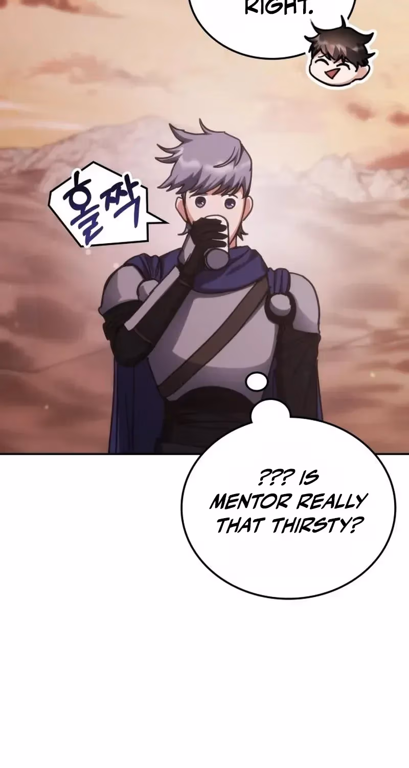 Read Enrolling In The Transcendent Academy Manga Online