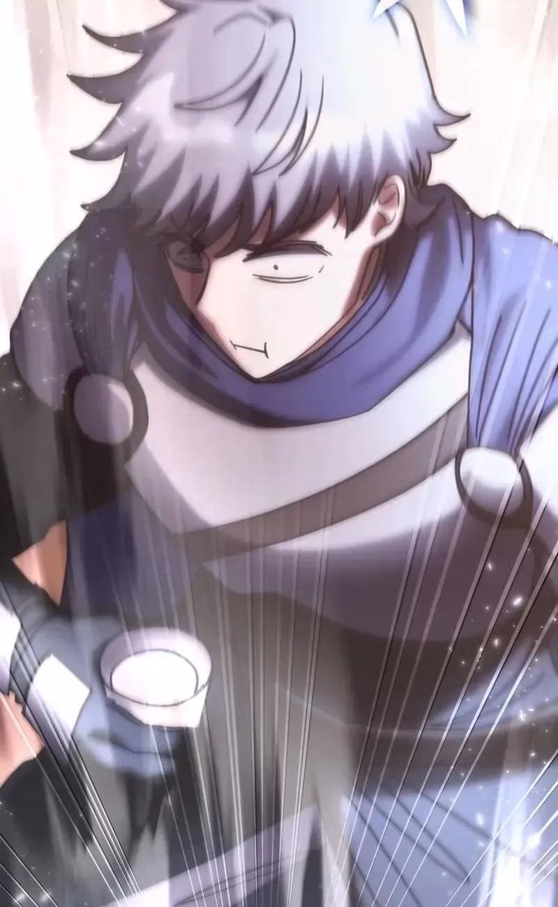 Read Enrolling In The Transcendent Academy Manga Online