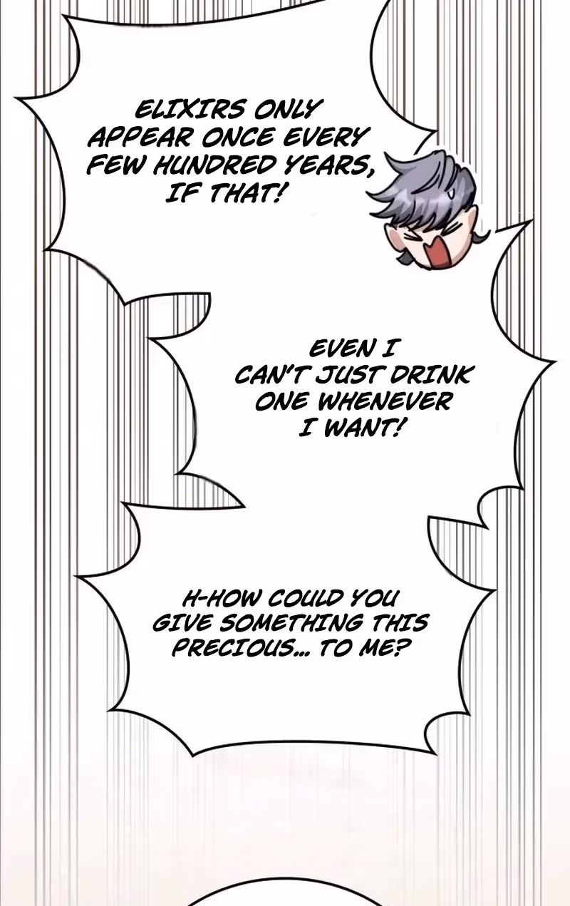 Read Enrolling In The Transcendent Academy Manga Online