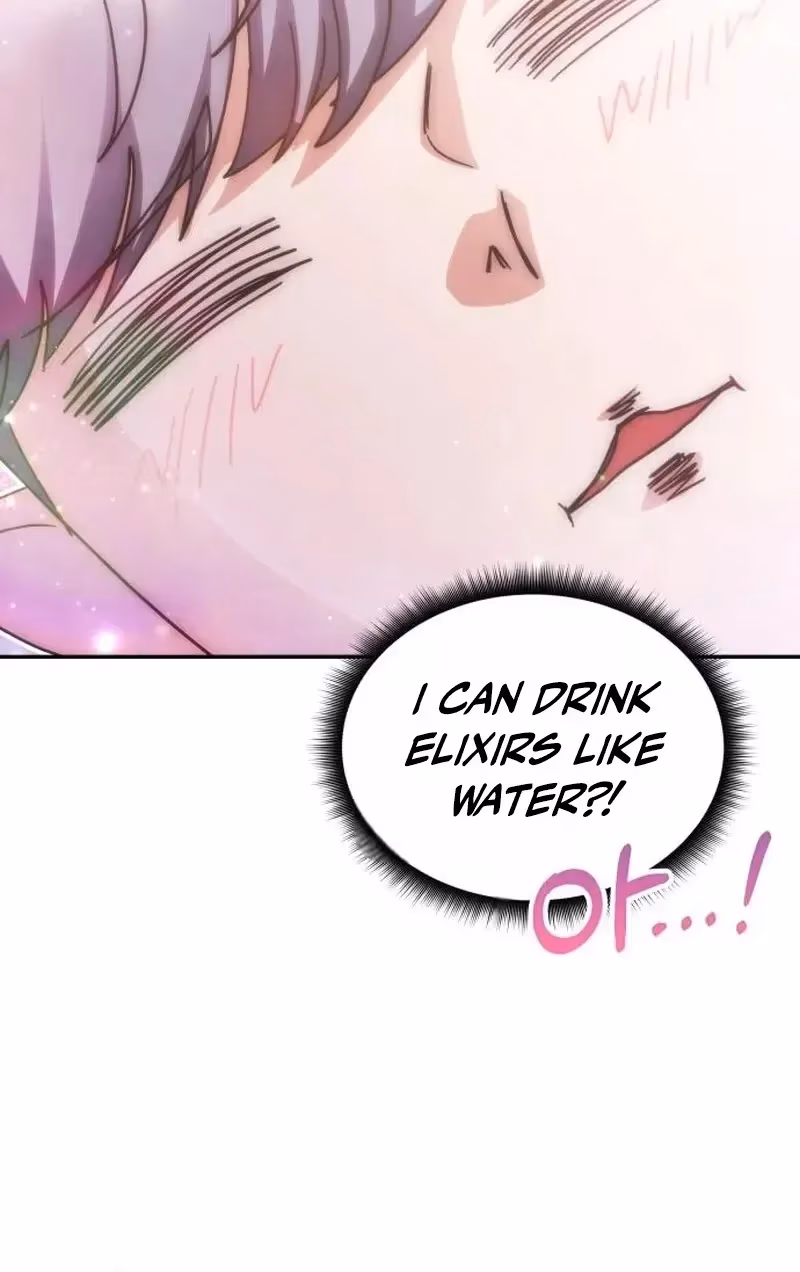 Read Enrolling In The Transcendent Academy Manga Online