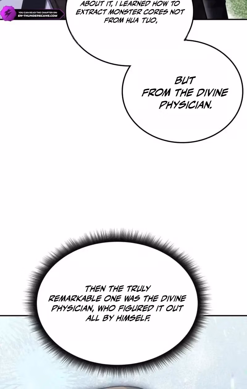 Read Enrolling In The Transcendent Academy Manga Online