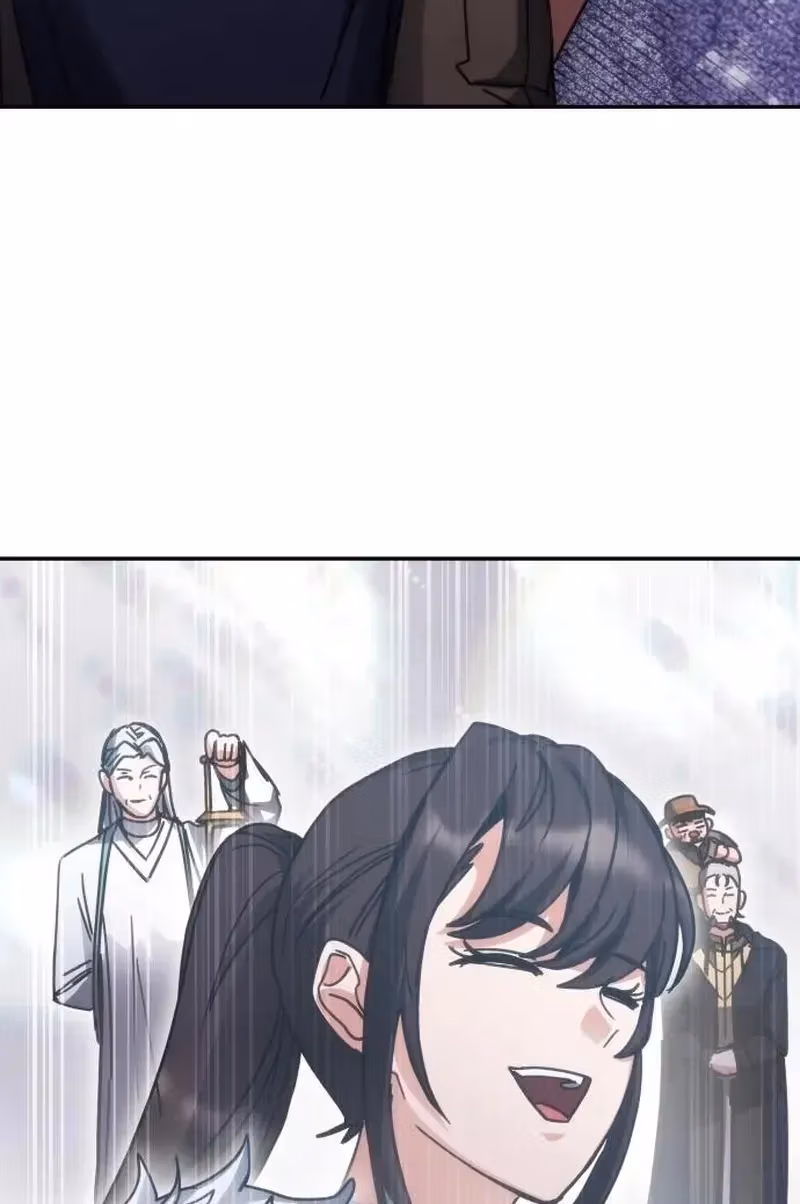 Read Enrolling In The Transcendent Academy Manga Online