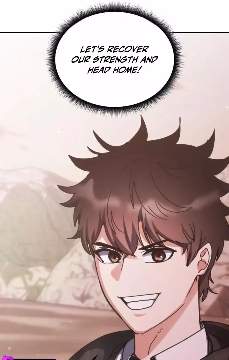 Read Enrolling In The Transcendent Academy Manga Online