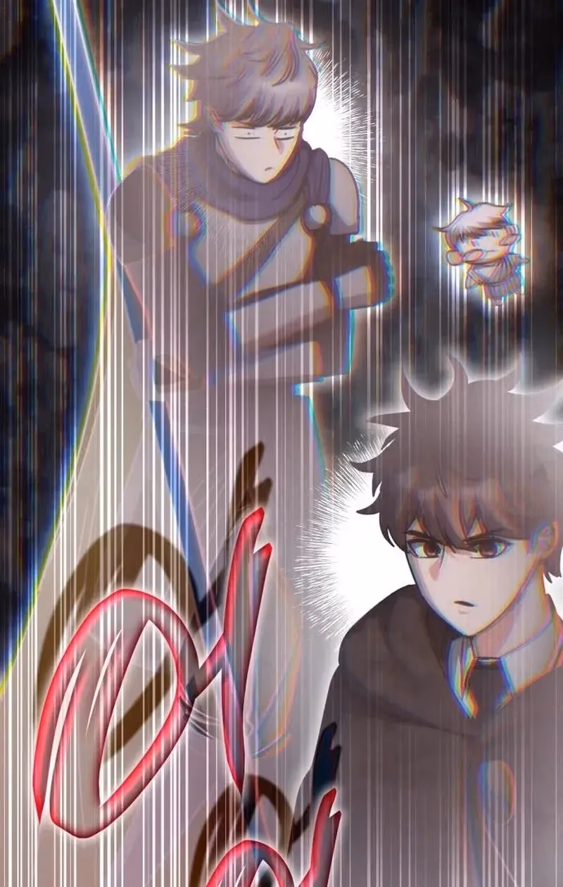 Read Enrolling In The Transcendent Academy Manga Online
