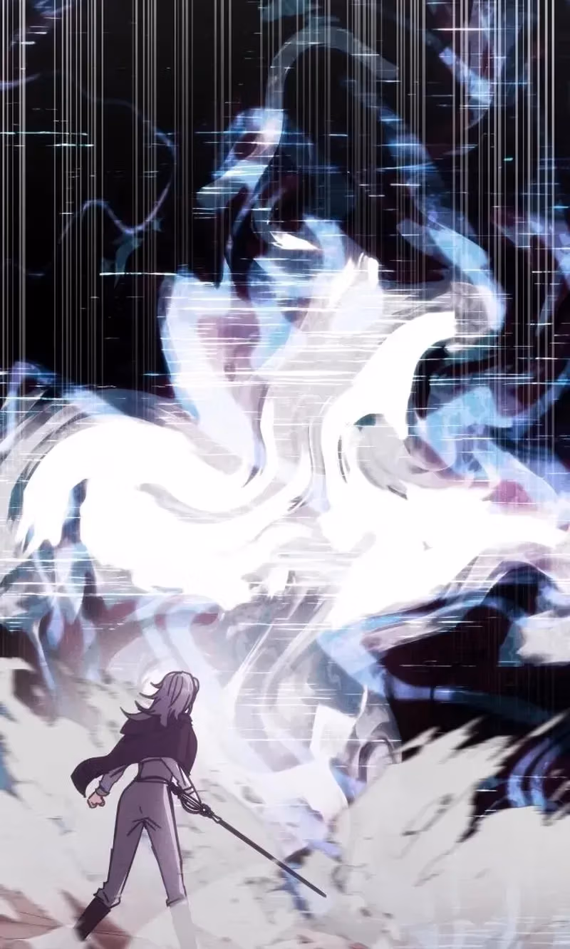 Read Enrolling In The Transcendent Academy Manga Online