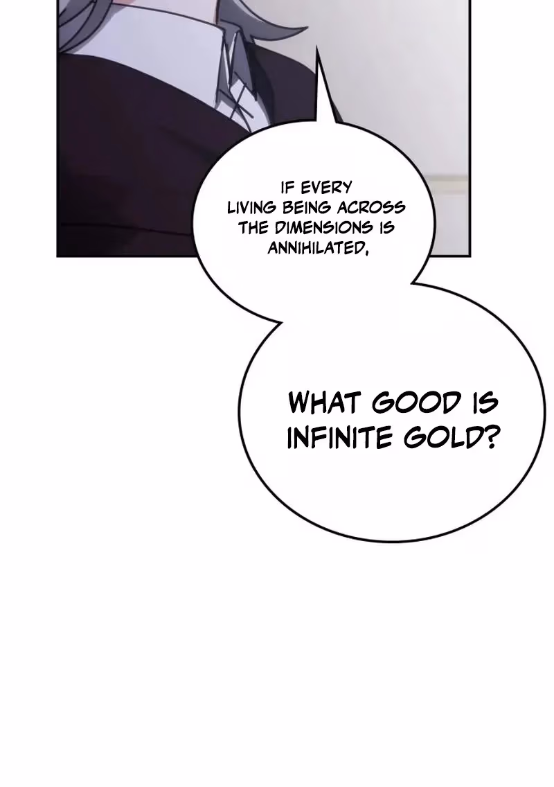 Read Enrolling In The Transcendent Academy Manga Online
