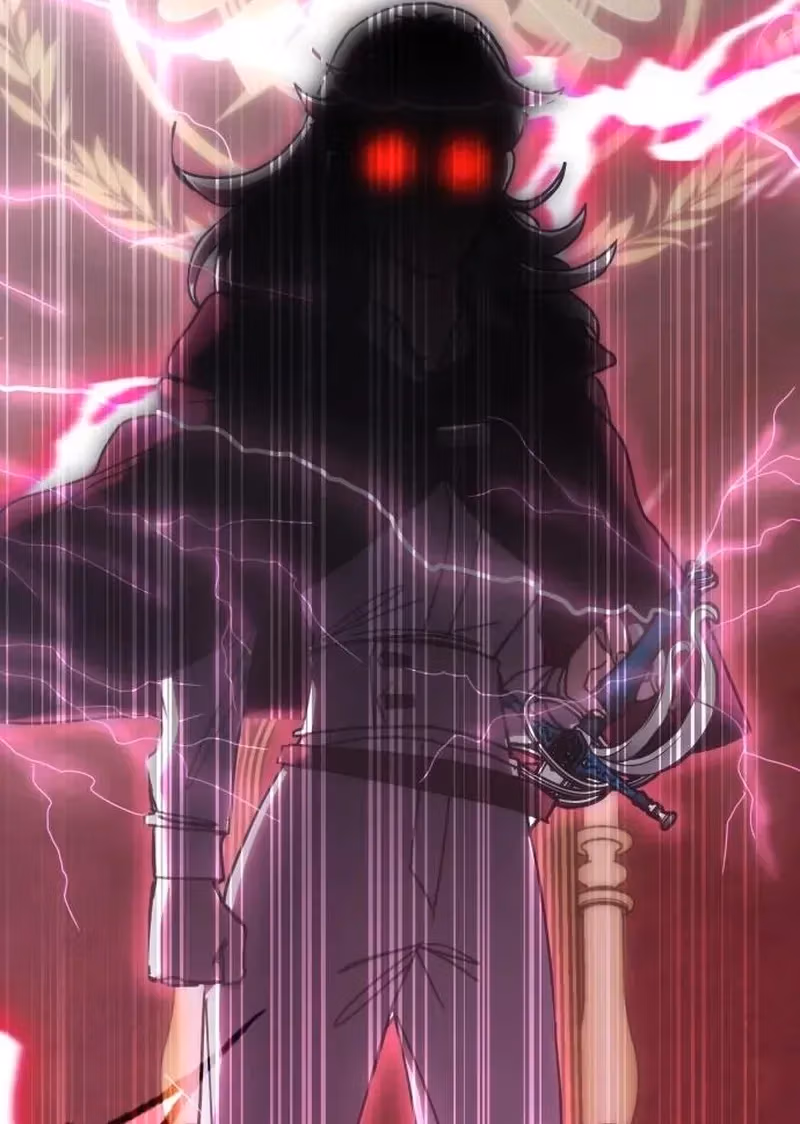 Read Enrolling In The Transcendent Academy Manga Online