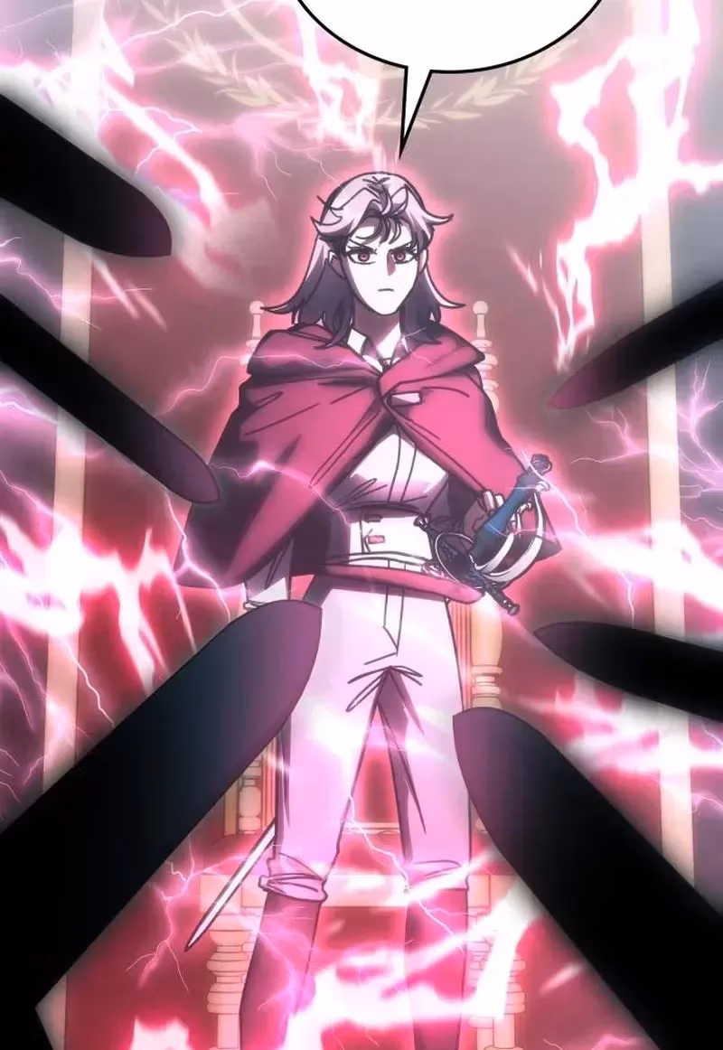 Read Enrolling In The Transcendent Academy Manga Online