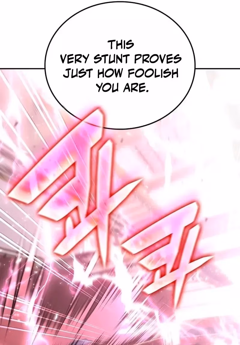 Read Enrolling In The Transcendent Academy Manga Online